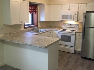 132 Mallard Dr #B, Colchester, VT 05446