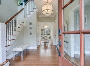 67 Prospect St, Greenwich, CT 06830
