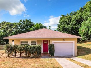 570 E Montrose St, Clermont, FL 34711