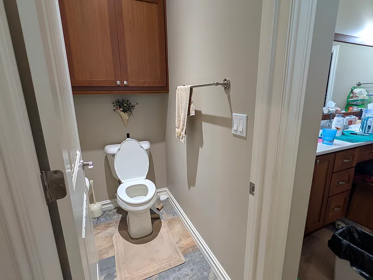 9123 N 100th East Ave — Photo 21