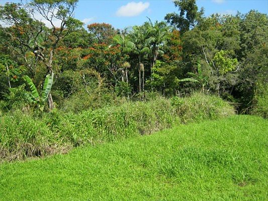 5th image of 27-520 Old Mamalahoa Hwy #4