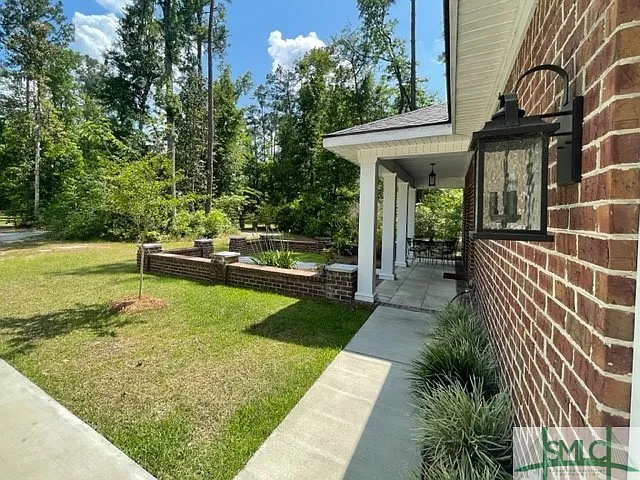 560 Tivoli Trail Rd — Photo 47