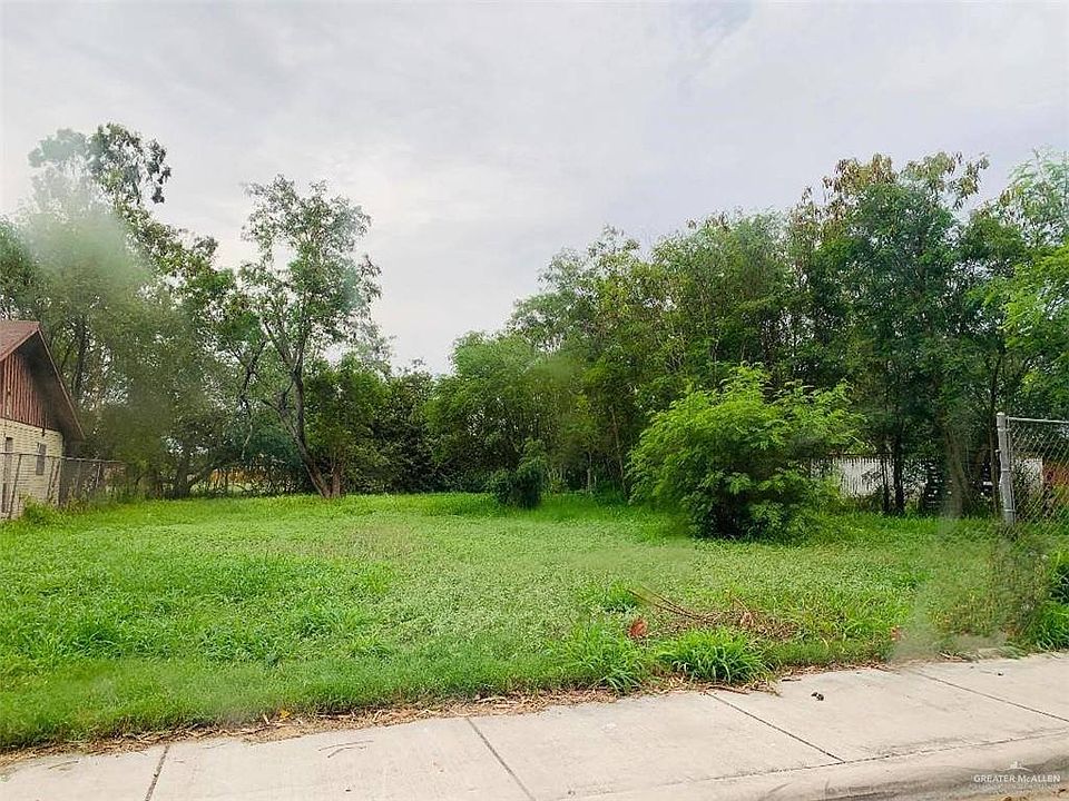 1st image of 1107 Vanessa Ave