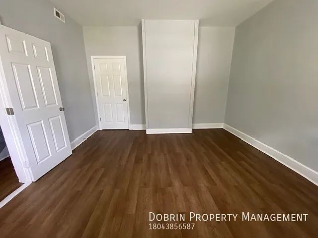1817 N 29th St — Photo 3