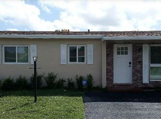 1750 NW 49th St, Pompano Beach, FL 33064