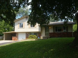 4925 Malta Rd, Knoxville, TN 37921