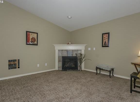 5th image of 4808 NE 118th Ct