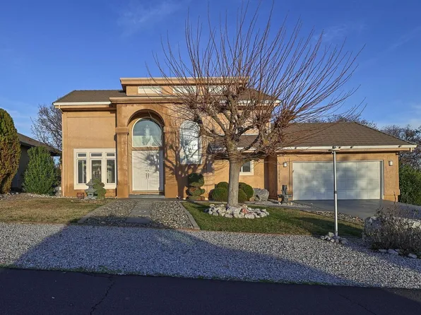 19408 Little Valley Dr, Cottonwood, CA 96022