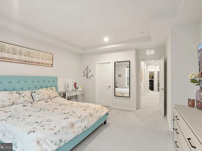 7461 Backett Wood Ter #1213 — Photo 15