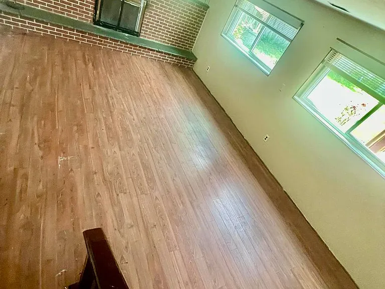 3430 Chase Dr — Photo 12