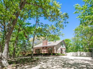 25 Thanet Way, East Hampton, NY 11937