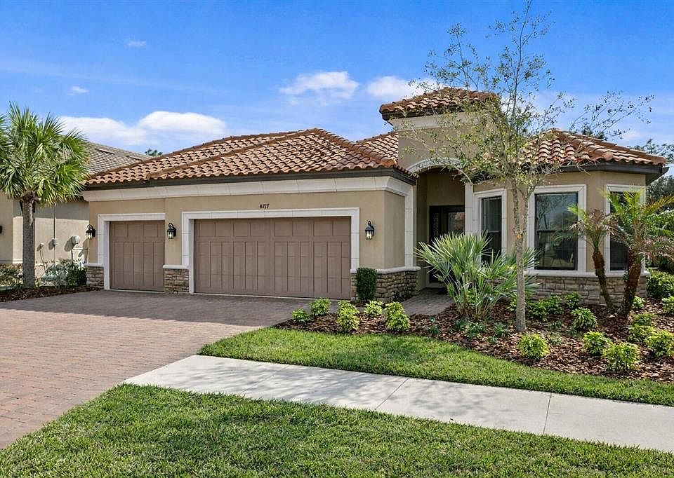 1st image of 8717 SORANO VILLA DRIVE