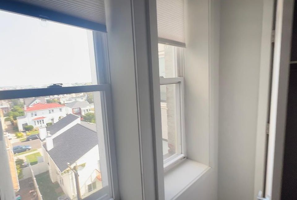 215 E Broadway Long Beach NY Zillow