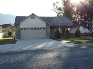 156 S Century Dr, Ogden, UT 84404
