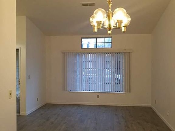 4th image of 8245 Union Creek Way