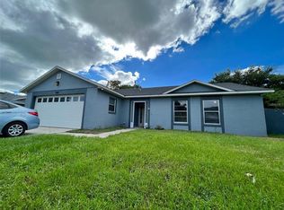 920 Whisler Ct, Saint Cloud, FL 34769