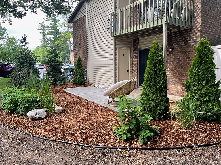 441 Munson Pl #449/2 — Photo 8