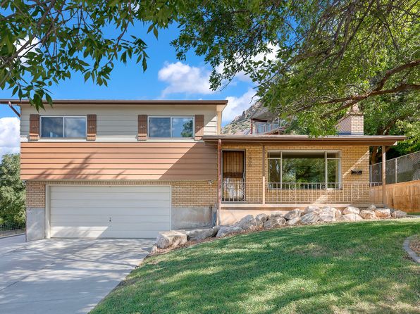 1456 Lewis Dr #2
