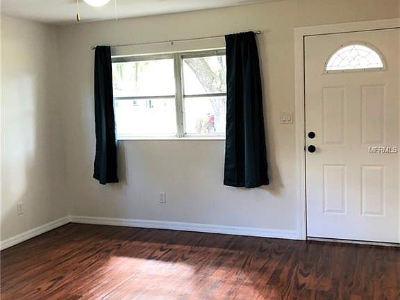 3rd image of 4803 Joyce Dr
