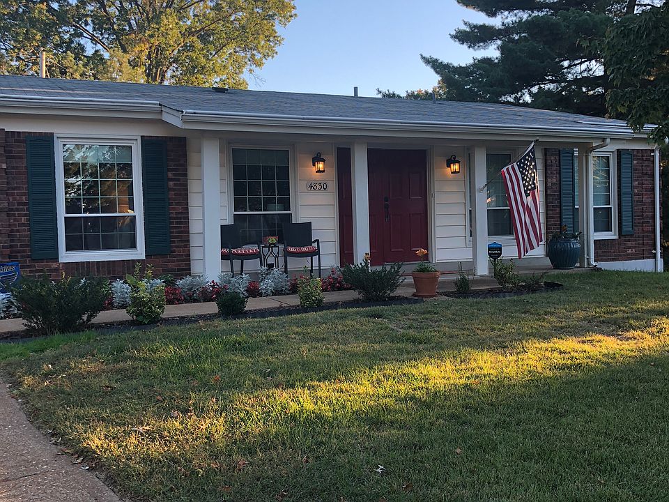 1st image of 4830 Holmeswood Ct