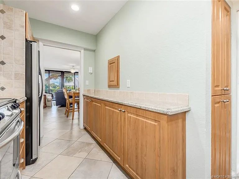 3901 SE Saint Lucie Blvd #37 — Photo 10