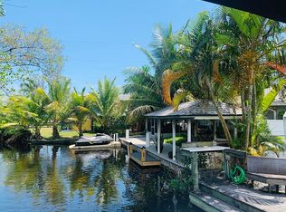 7144 Shannon Blvd, Fort Myers, FL 33908