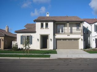 3103 Naples Dr, Oxnard, CA 93035