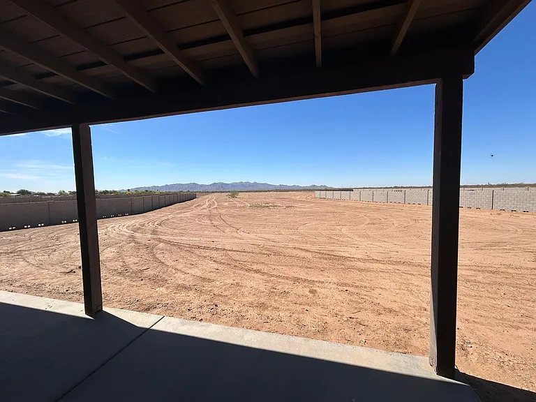 23175 W Skinner Rd — Photo 26
