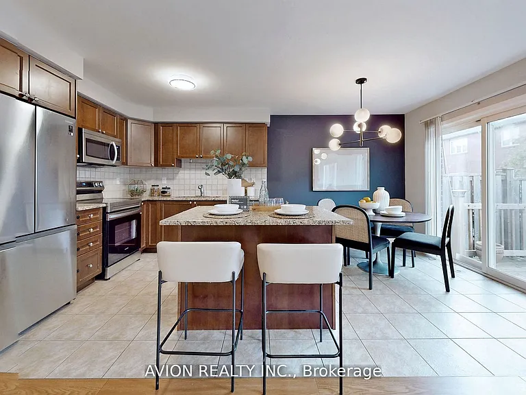 65 McCandless Ct — Photo 5