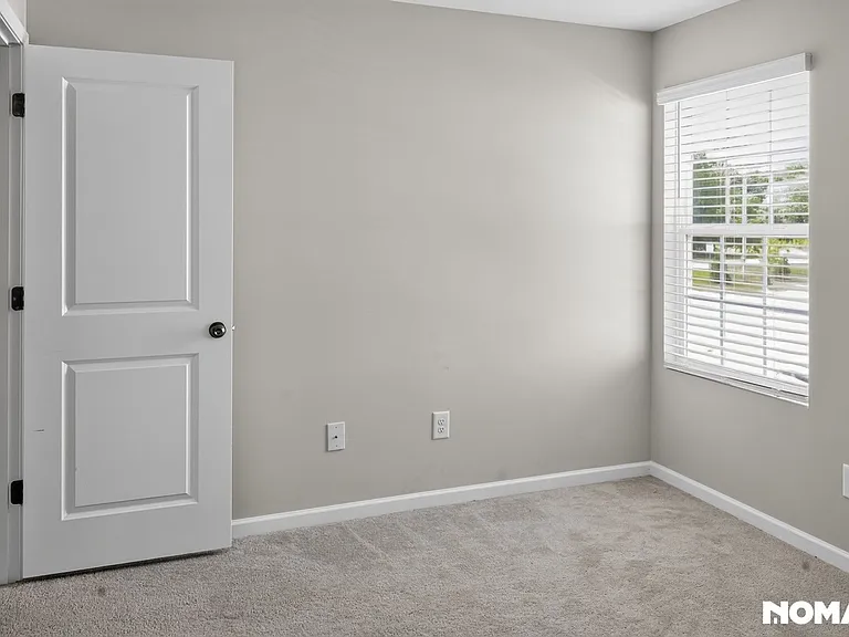 6 Parkwood Ct — Photo 30