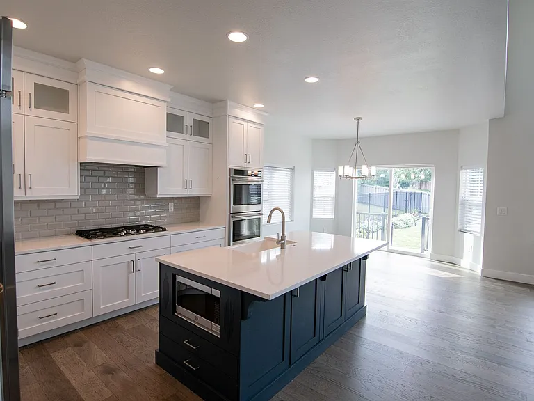 2034 E Pepper View Cir — Photo 9
