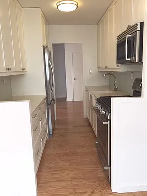 Sold by Owner | media 19