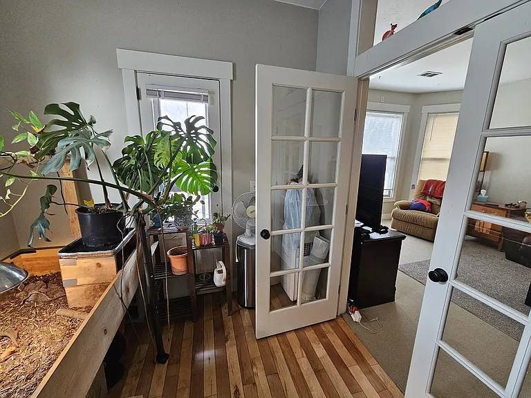 727 Prospect Ave SE #727 — Photo 21
