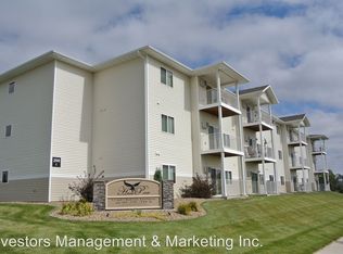 202 Lorrain Dr APT 105, Bismarck, ND 58503