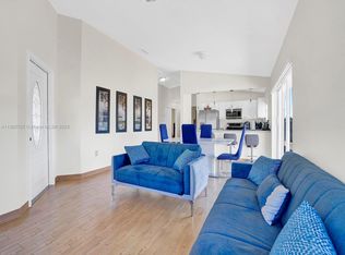 4839 SW 142nd Pl, Miami, FL 33175