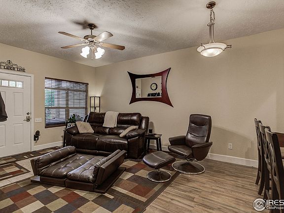 4th image of 5775 29th St Unit 1501
