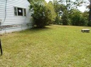 13002 Old Fletchertown Rd, Bowie, MD 20720