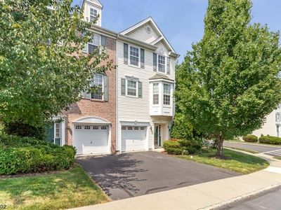 19 Hope St, Phillipsburg, NJ, 08865