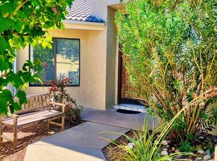 8700 Canyon Run Rd NE, Albuquerque, NM 87111