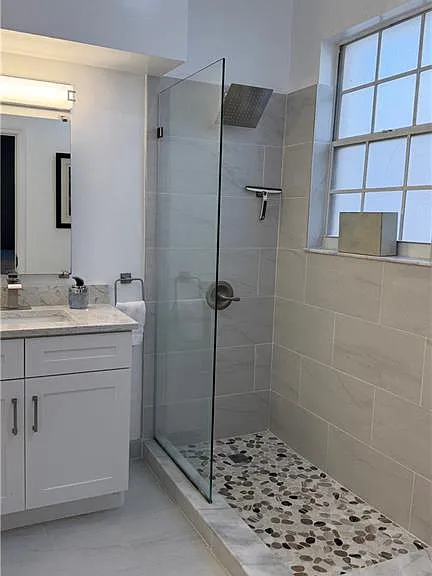 7710 Ahoy Ave — Photo 22