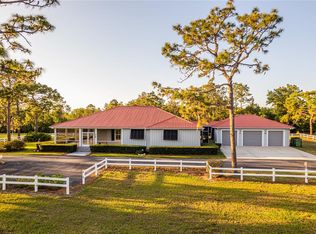 4561 Henry J Ave, Saint Cloud, FL 34772