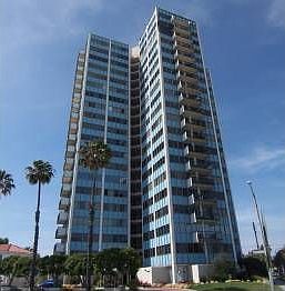 1st image of 2999 E Ocean Blvd Unit 430