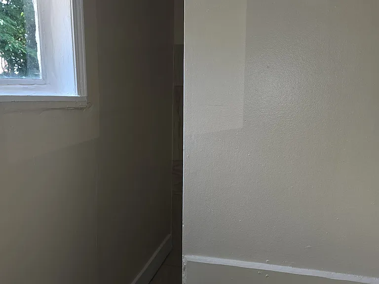 26 N Saint Bernard St #1 — Photo 9