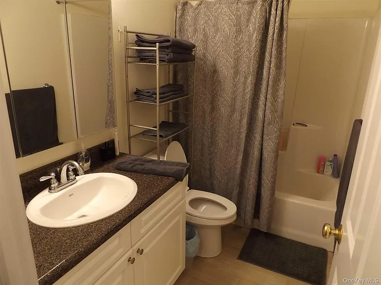 2410 Route 82 #6 — Photo 16