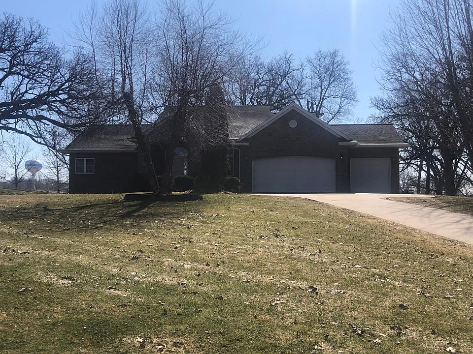 1st image of 1024 Oakland Dr