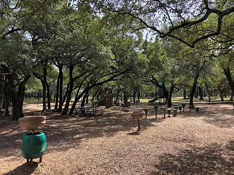 310 Steer Acres Ct — Photo 32
