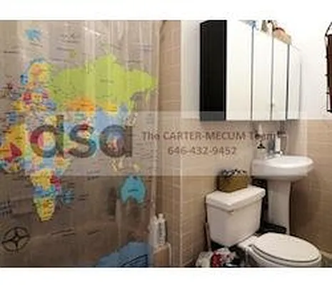 Rented by DSA Realty | media 28