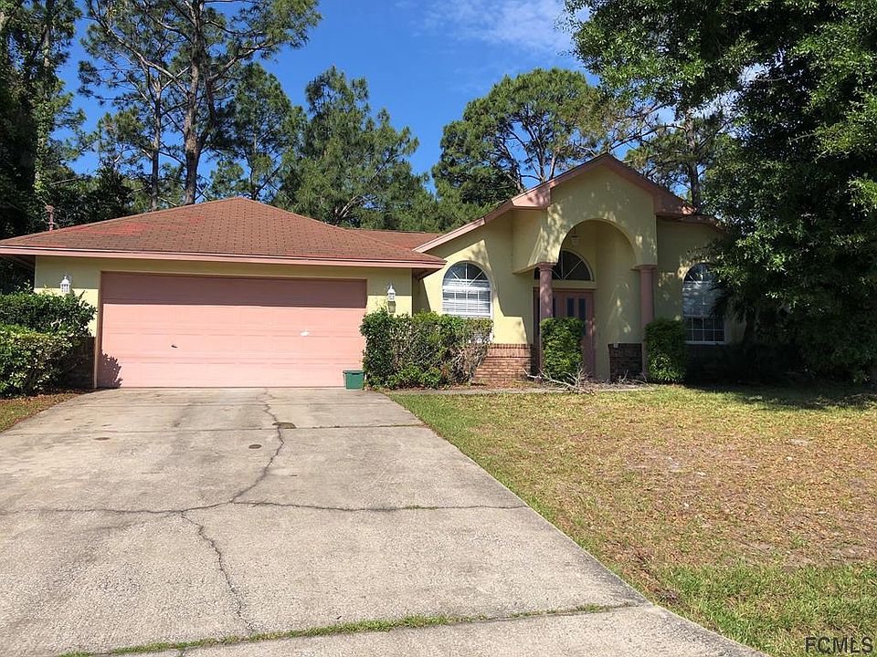 1st image of 20 Russell Dr