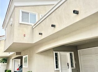 1905 Rockefeller Ln UNIT B, Redondo Beach, CA 90278