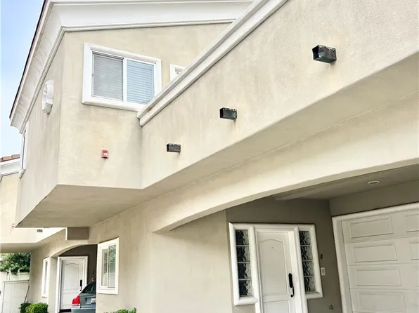 1905 Rockefeller Ln Unit B, Redondo Beach, CA 90278